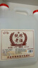 山西杏花村汾酒產(chǎn)地青花原漿清香型白酒純糧 42%vol 2.5L 1桶 陳釀20 曬單實(shí)拍圖