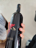 賀蘭山寧玥丹魄美樂(lè)干紅葡萄酒750mL單支 國(guó)產(chǎn)紅酒 黑神話(huà)悟空聯(lián)名 送禮 曬單實(shí)拍圖