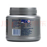 美孚/Mobil grease MP 力士 EP  XHP222   復(fù)合鋰基脂潤(rùn)滑脂 高溫長(zhǎng)效黃油 MP【1KG】 曬單實(shí)拍圖