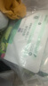 LEGENDSANDY藍(lán)氏全價(jià)貓糧生鮮高能系列成貓幼貓 試用 試吃 獵鳥(niǎo)乳鴿 50g*5 曬單實(shí)拍圖
