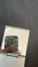 【即將售罄】 iphone16pro 手機16pro全網(wǎng)通5G雙卡雙待手機 16Pro 原色鈦金屬 256G【公開版+曬單返紅包】 曬單實拍圖