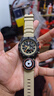 雷美諾時（Luminox）荒野求生丨貝爺聯(lián)名款沙漠限量版3741瑞士進口魯美諾斯手表男3749 XB.3741限量版 曬單實拍圖