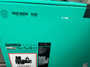 華碩天選6 Pro 酷睿版 國家補貼20% 16英寸游戲本 筆記本電腦(i7-14650HX 16G 1T RTX5060 2.5K)灰 曬單實拍圖