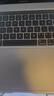Apple 蘋(píng)果  MacBook Pro 13/14/15/16寸 M1/2/3 二手筆記本電腦 Macbook Pro 19年 16寸 曬單實(shí)拍圖