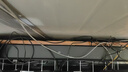 JBLCINEMA SB510回音壁電視機音響3.1杜比音頻一體式家庭影院家用電視外接長條形無線藍牙電腦音箱 曬單實拍圖