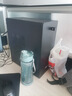 華碩【14代酷睿i7】臺式電腦主機臺式機獨顯商務辦公大額補貼電腦全套 套六 i7/16G/1512G/8G+24英寸 曬單實拍圖