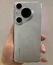 HUAWEI Pura 70 Pro+ 光織銀 16GB+512GB 全網(wǎng)通版 華為P70智能手機【輕合約直降】 曬單實拍圖