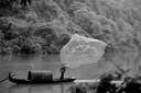新鮮正宗魯西黃牛生牛筋牛蹄筋兒童夏季廚房必備火鍋燒烤生鮮食材 2斤裝 牛蹄筋 曬單實(shí)拍圖