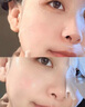維特絲面膜抗皺緊致抗衰老補(bǔ)水淡斑提亮膚色祛黃改善暗沉男女士 曬單實(shí)拍圖