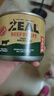 ZEAL0號罐全價無谷犬罐頭170g*12 牛肉 曬單實拍圖