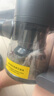 蘇泊爾（SUPOR）吸塵器家用無(wú)線手持綠光顯塵大吸力大功率輕量車載吸塵機(jī)長(zhǎng)續(xù)航寵物家庭適用地毯貓毛狗毛吸毛器 【升級(jí)綠光養(yǎng)寵推薦】EVS-C7 PLUS-L 曬單實(shí)拍圖