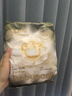 babycare山茶花嬰兒拉拉褲試用裝XL碼*3片(12-17kg)花苞輕柔尿不濕透氣 曬單實拍圖