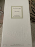 梵克雅寶Van Cleef & Arpels 尼羅里橙花香水75ml 臻選節日生日禮物送女友 曬單實(shí)拍圖