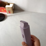 美技Magitech電動(dòng)剃毛器男女通用腋下腿毛唇毛全身陰脫毛私處剃毛器私密刮毛刀剃毛神器七夕禮物送女友 曬單實(shí)拍圖