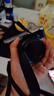 富士X-T30II XT30二代微單相機復(fù)古照相機4Kvlog視頻 XT30II 國際版 【銀】XT30 II +15-45標(biāo)準(zhǔn)鏡頭 標(biāo)配【無內(nèi)存卡無相機包不推薦】 曬單實拍圖