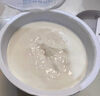 簡愛米布丁 135g*4杯 健康甜品 辦公休閑下午茶 生牛乳零食 低溫酸奶 曬單實(shí)拍圖