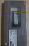 聯(lián)想（Lenovo）16GB DDR5 5600 筆記本內(nèi)存條 助力AI 適配黑神話悟空 曬單實拍圖