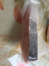 京東超市 海外直采智利三文魚段大西洋鮭 680g 冷凍 獨(dú)立包裝 帶皮去骨 曬單實(shí)拍圖