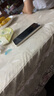 OPPO Find X8 16GB+512GB 浮光白 無影抓拍 超輕薄直屏 天璣9400 AI一鍵問屏 5630mAh 國家補貼 5G手機 曬單實拍圖