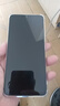 vivoS15 全網(wǎng)通5G智能全面屏全網(wǎng)通驍龍870處理器游戲面部識別手機(jī) 黑色 12GB+256GB s15e（國產(chǎn)屏無指紋9薪 曬單實(shí)拍圖