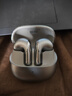 小米（MI）Xiaomi Buds 5【政府補(bǔ)貼】降噪耳機(jī) 半入耳式藍(lán)牙耳機(jī) 適用于安卓蘋果手機(jī)（鈦光金） 曬單實(shí)拍圖