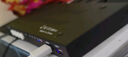 畢亞茲 HDMI kvm切換器分割器分屏器 4K高清 4口hdmi四進(jìn)一出鍵盤(pán)鼠標(biāo)共享器帶4口同步器分屏同步一體機(jī) 曬單實(shí)拍圖