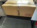 普聯(lián)（TP-LINK）大道路由器7DR6430 BE6400 5G WiFi7千兆雙頻家用高速穿墻 2.4G wifi6無線 2.5G網(wǎng)口 游戲加速 曬單實拍圖