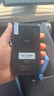 HiBy R6三代2025版海貝音樂播放器安卓HIFI無損MP3硬解DSD 藍(lán)牙WiFi數(shù)字轉(zhuǎn)盤 A/AB類 高通驍龍665黑色 曬單實(shí)拍圖