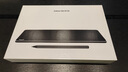 三星 Samsung【國(guó)家補(bǔ)貼】S11 11英寸平板電腦2025新款/AI智能辦公平板 12GB+128GB 鈦影灰 WIFI 曬單實(shí)拍圖