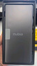 努比亞（nubia） Z70S Ultra攝影師版 國家補(bǔ)貼 真全面屏 12+256GB 暮影 驍龍8至尊版 6600mAh 游戲AI手機(jī)【蘇超】 曬單實(shí)拍圖