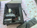 逆昂128G內(nèi)存酷睿i7升24核電競(jìng)臺(tái)式機(jī)電腦4060電競(jìng)主機(jī)吃雞獨(dú)顯辦公組裝大額補(bǔ)貼家用游戲水冷電腦整機(jī) 單主機(jī)【2025新款+五年質(zhì)?！?套四：i9級(jí)36芯8G獨(dú)顯/64G/1T暢玩3A 曬單實(shí)拍圖