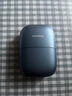 松下（Panasonic）【七夕情人節(jié)禮物】剃須刀電動刮胡刀小方盒mini2.0便攜款往復式國家補貼男生生日禮物送男士cm21 曬單實拍圖