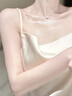 維特絲377美白身體乳提亮持久留香72小時香體補水保濕干燥皮膚潤膚乳液 曬單實拍圖