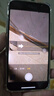 蘋果x 手機(jī) Apple iPhone X 二手手機(jī) iphonex 移動(dòng)聯(lián)通電信4G 聚國行補(bǔ)貼 以質(zhì)檢報(bào)告為準(zhǔn) 曬單實(shí)拍圖