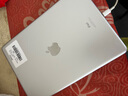 【二手95新】Apple ipad二手蘋果平板電腦 迷你mini二手平版電腦國行 ipad9 2021款 10.2寸 64G 曬單實(shí)拍圖