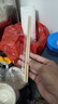奇典稻殼一次性碗筷套裝食品級家用飯碗加厚耐高溫面碗過年結(jié)婚整箱批 【25款】350本色碗+筷各100個(gè) 曬單實(shí)拍圖