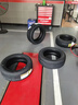 佳通輪胎(Giti)汽車(chē)輪胎205/55R16 91H E1 原配 大眾寶來(lái) 適配速騰/朗逸 曬單實(shí)拍圖