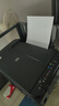 佳能（Canon）G3800可加墨彩色噴墨學(xué)生打印機  無(wú)線(xiàn)家用 作業(yè)/照片打印 大印量  打印復印掃描多功能一體機 曬單實(shí)拍圖
