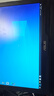 正版windows11專(zhuān)業(yè)版原版純凈重裝10家庭簡(jiǎn)體中文pro蘋(píng)果mac筆記本雙系統(tǒng)M2芯片U盤(pán)遠(yuǎn)程 win10專(zhuān)業(yè)版-簡(jiǎn)體中文USB（可激活一臺(tái)） 曬單實(shí)拍圖