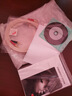 達(dá)尼（DALI） OBERON3博睿3號(hào)高保真2.0聲道書(shū)架無(wú)源hifi音箱 家用桌面音響 胡桃木色 曬單實(shí)拍圖