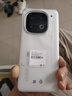 vivo iQOO 13【國家補貼】12GB+256GB 傳奇版 驍龍8至尊版 2K護眼屏 120W快充長(cháng)續航 5G電競手機 曬單實(shí)拍圖