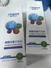 優(yōu)潔士 頑固污漬干洗劑150ml *1瓶衣物清洗劑免水洗沙發(fā)汽車內(nèi)飾清洗液 曬單實(shí)拍圖