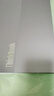 ThinkPad【國家補貼20%】聯(lián)想ThinkBook14+ 2025輕薄辦公 英特爾酷睿Ultra5 14.5英寸 32G 1T 3K筆記本電腦 曬單實拍圖