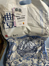 BKT護腰坐墊護腰久坐神器人體工學(xué)腰靠墊椅子辦公室夏季加大透氣禮物 曬單實拍圖