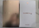 HUAWEI Pura X 典藏版 16GB+512GB型格紅 1610闊型屏 鴻蒙操作系統(tǒng)5紅楓原色影像折疊屏手機(jī)華為智能手機(jī) 曬單實(shí)拍圖