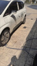 朝陽輪胎 全新汽車輪胎 17寸 215/55R17 RP76 94V 曬單實拍圖