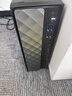 聯(lián)想瑞天500 商用辦公臺式電腦臺式機主機(酷睿13代i7-13700HX 16G 1TB SSD win11)三年質(zhì)保 曬單實(shí)拍圖