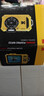 KODAKWPZ2 三防數碼相機（防水防震防塵）1635萬(wàn)高清工業(yè)專(zhuān)用相機 藍色套裝（送32G卡+包+讀卡器） 曬單實(shí)拍圖