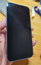 Apple/蘋果 iPhone 14 (A2884) 256GB 藍(lán)色 支持移動(dòng)聯(lián)通電信5G 雙卡雙待手機(jī) 曬單實(shí)拍圖
