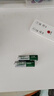 德力普（Delipow）充電電池 5號(hào)7號(hào)電池 配4節(jié)電池充電器套裝適用玩具/遙控器/鼠標(biāo)鍵盤 曬單實(shí)拍圖